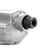 Mixer electric, 18V Li-ion (acumulator neinclus), Graphite Energy