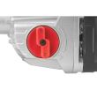 Mixer electric, 18V Li-ion (acumulator neinclus), Graphite Energy