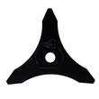 Motocoasa/trimmer pentru tuns iarba, Micul Fermier, benzina, cu 3 accesorii, 3.4 CP, 43 CC