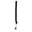 Motocoasa/trimmer pentru tuns iarba, Micul Fermier, benzina, cu 3 accesorii, 3.4 CP, 43 CC
