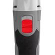 Multifunctional cu vibratii, 250 W, cu accesorii, geanta, NEO