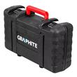 Multifunctional cu vibratii, 250 W, cu accesorii, geanta, NEO