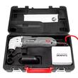Multifunctional cu vibratii, 250 W, cu accesorii, geanta, NEO
