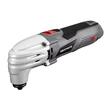 Multifunctional cu vibratii, 250 W, cu accesorii, geanta, NEO