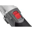 Multifunctional cu vibratii, 250 W, cu accesorii, geanta, NEO