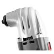 Multifunctional cu vibratii, 250 W, cu accesorii, geanta, NEO
