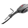 Multifunctional cu vibratii, 250 W, cu accesorii, geanta, NEO