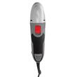 Multifunctional cu vibratii, 250 W, cu accesorii, geanta, NEO