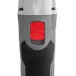 Multifunctional cu vibratii, 250 W, cu accesorii, geanta, NEO