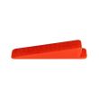Pene Vinnon, 98x21x20 mm, 100 buc, Beorol