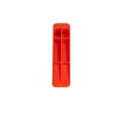 Pene Vinnon, 98x21x20 mm, 100 buc, Beorol