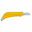Cutter, tip OL, 18 mm, OLFA 
