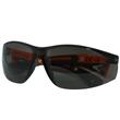 Ochelari protectie, fumurii, rezistenta UV, Richmann Exclusive