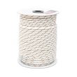 Franghie poliester 12 mm x 100m, Beorol