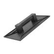 Drisca plastic pt beton, 32x16 cm, BEOROL