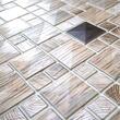 Panou decorativ, PVC,  96x48.5 cm *52993w(PVC0062)