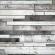 Panou decorativ, PVC, model piatra 3D, nuante gri deschis si inchis, 96x48.5 cm