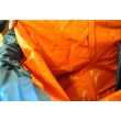 Pantaloni cu pieptar, salopeta, pentru pescuit, cu bretele ajustabile, cizme, marimea 40, IsoTrade