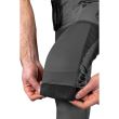 Pantaloni de lucru, bumbac, marimea S/48, NEO