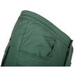 Pantaloni de lucru jogger Outdoor, 280 g/mp, verde, marimea L/52, NEO