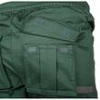 Pantaloni de lucru jogger Outdoor, 280 g/mp, verde, marimea L/52, NEO