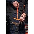 Pantaloni de lucru, model Garage, bumbac, marime XL/54, NEO