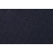 Pantaloni de lucru, model Garage, bumbac, marime XL/54, NEO