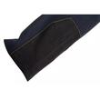 Pantaloni de lucru, model Garage, bumbac, marime XL/54, NEO