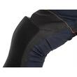 Pantaloni de lucru, model Garage, bumbac, marime XL/54, NEO