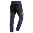 Pantaloni de lucru, model Moto, marime XXL/56, NEO