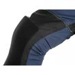 Pantaloni de lucru, model Moto, marime XXL/56, NEO