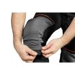 Pantaloni de lucru slim fit, buzunare detasabile, model HD, marimea XS/46, NEO 