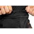 Pantaloni de lucru slim fit, buzunare detasabile, model HD, marimea XS/46, NEO 