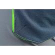 Pantaloni de lucru slim fit, elastici in 4 directii, model Premium, marimea XL/54, NEO