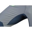 Pantaloni de lucru slim fit, elastici in 4 directii, model Premium, marimea XL/54, NEO