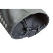 Pantaloni de lucru slim fit, elastici in 4 directii, model Premium, marimea XL/54, NEO