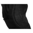 Pantaloni de lucru tip blugi, NEO, model Denim, negru, marimea M/50