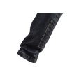 Pantaloni de lucru tip blugi cu 5 buzunare, model Denim, marimea XXL/56, NEO