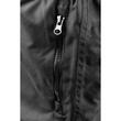 Pantaloni de lucru vatuiti Warm, Oxford, gri, marimea S/48, NEO
