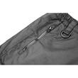 Pantaloni de lucru vatuiti Warm, Oxford, gri, marimea M/50, NEO