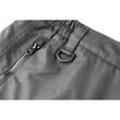 Pantaloni de lucru vatuiti Warm, Oxford, gri, marimea S/48, NEO