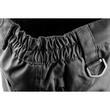 Pantaloni de lucru vatuiti Warm, Oxford, gri, marimea M/50, NEO