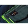 Pantaloni scurti de lucru, model Premium, marimea L/52, NEO 