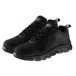 Pantofi de lucru, S1P, SRC, protectie compozit, talpici/branturi, marimea 45, NEO