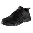 Pantofi de lucru, S1P, SRC, protectie compozit, talpici/branturi, marimea 45, NEO