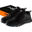 Pantofi de lucru, S1P, SRC, protectie compozit, talpici/branturi, marimea 44, NEO