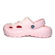 Papuci/saboti, clogs, pentru femei, spuma EVA, roz, marimea 39, Jose Amorales