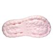 Papuci/saboti, clogs, pentru femei, spuma EVA, roz, marimea 40, Jose Amorales