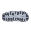 Papuci/saboti, clogs, pentru barbati, spuma EVA, gri, marimea 45, Jose Amorales