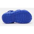 Papuci/saboti, clogs, pentru copii, spuma EVA, albastru, marimea 24, Jose Amorales